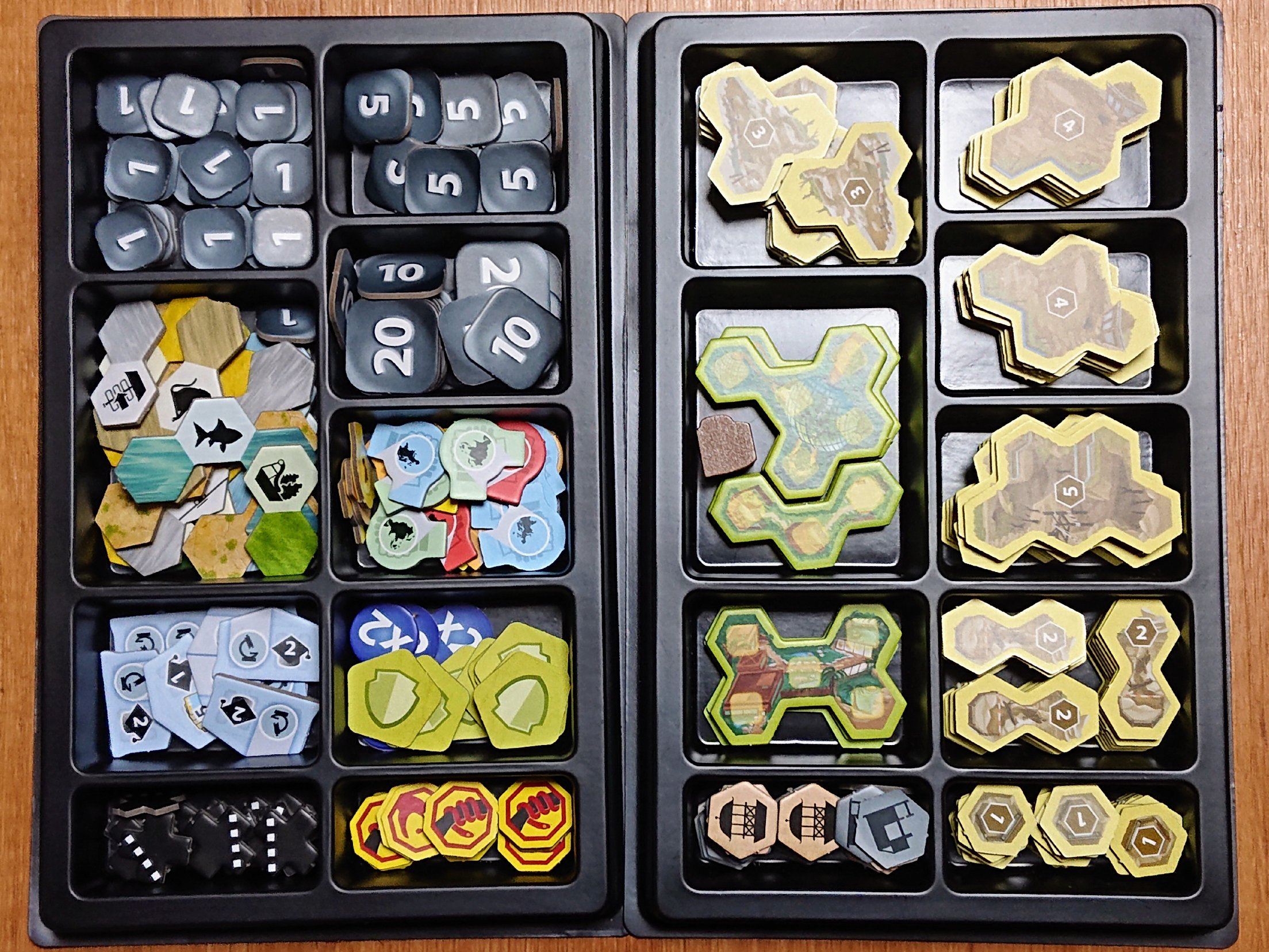 なかよし  東京なかよしデザイン on Twitter: 