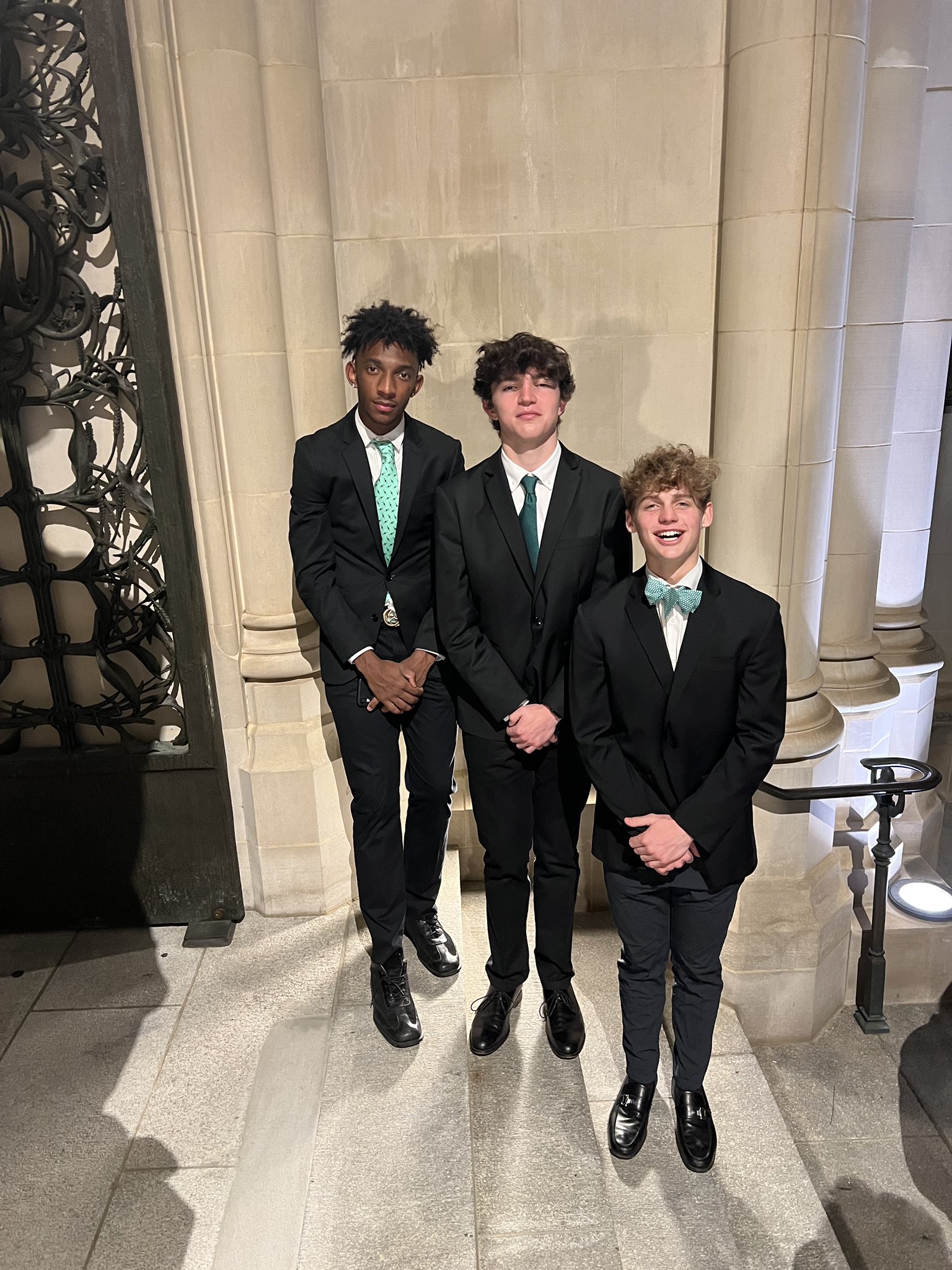 Brice June on Twitter: 