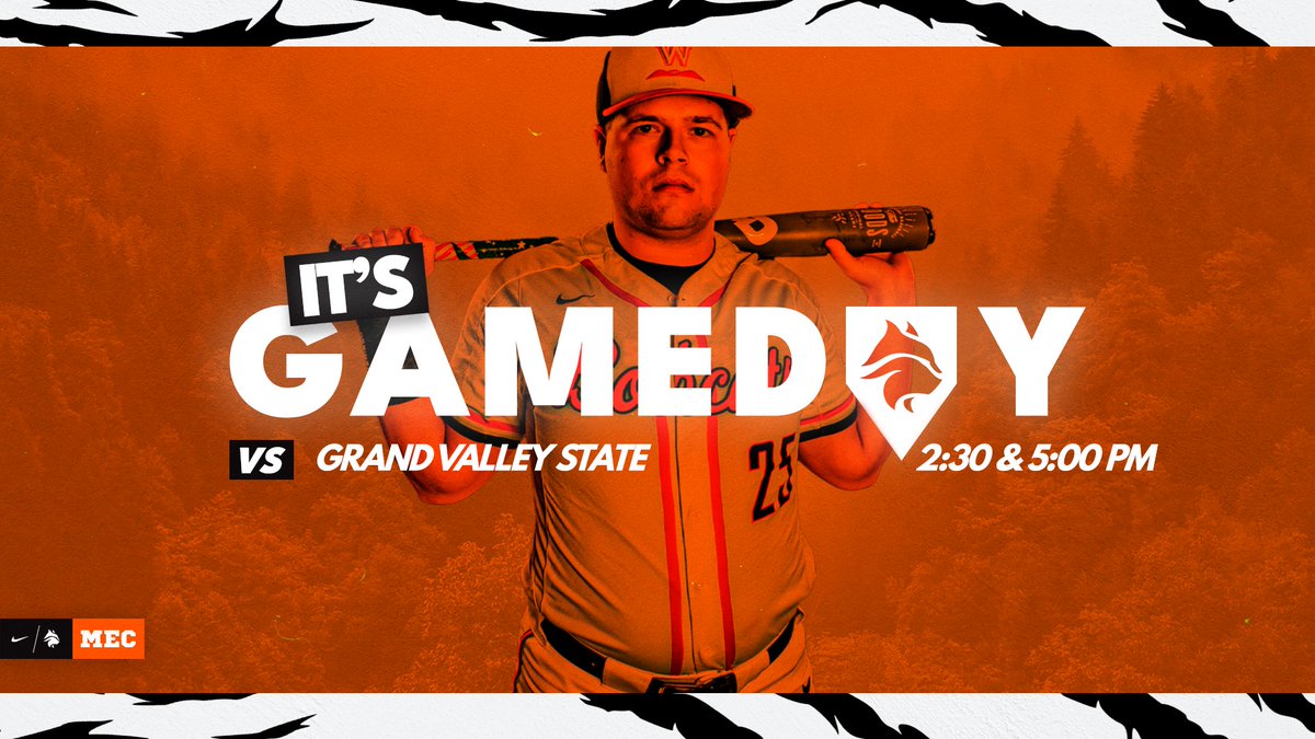 WVWC Baseball tweet media