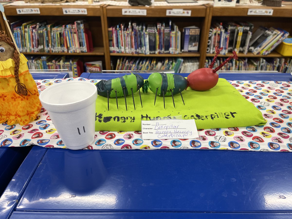 Gottechnology's tweet photo. 5th Annual Spuds in Duds competition is occurring.  We had 20 great entries. 9 - 12 entries https://t.co/63kE3NV0GF