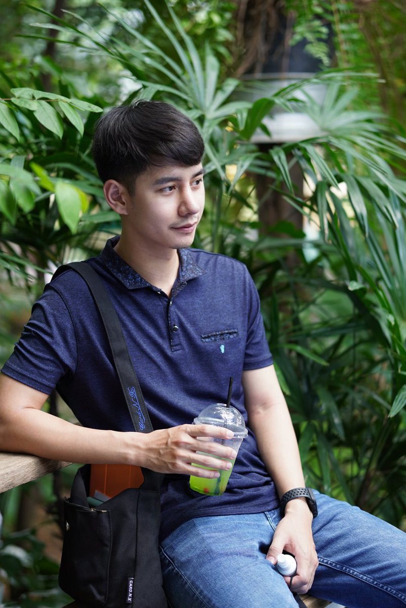 bird6186's tweet photo. เป็นของขวัญให้ใครไม่ได้หรอกครับ..เป็นได้แค่ของอร่อยเท่านั้นแหละ 😂😜 #แคปชั่นอ่อย https://t.co/jTmDTwdtGB