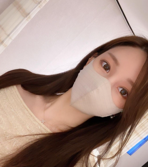 jentledaddy's tweet photo. 綺麗なモデルさんが最近増えてきました😀
面接だけでも、大歓迎🙋🏻‍♂️
#プレミアスター
#撮影モデル https://t.co/wZlUaDGt4a