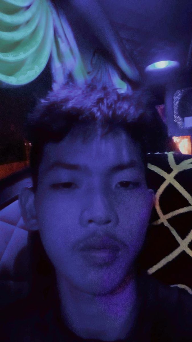 rachsih6's tweet photo. หน้าตาแบบนี้สาวๆคนไหนสนไหมค้าบ ฟรีๆ🥰😅😂 https://t.co/M0fR5lVXC6