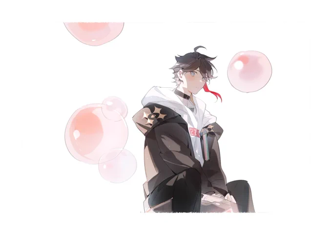 #さ絵ぐさ 