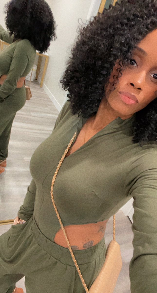 They say the west coast is the best coast!