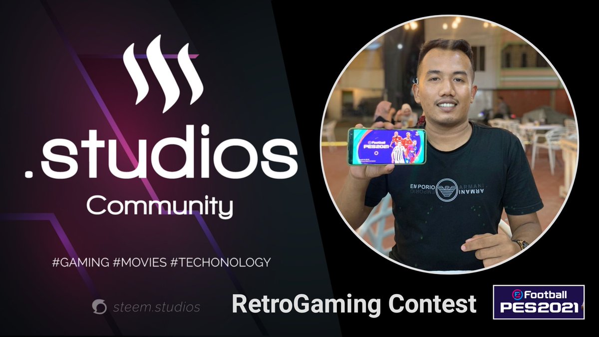 BangMimi5's tweet photo. https://t.co/cc2Bk77SDV #steemexclusive #steemstudios #club5050 #technology #indonesia #steemit #community #steem #tron #resteem #promotion @steemit @StephenPKendal @Pennsif @ComSteemit https://t.co/SDmNUaI2kI