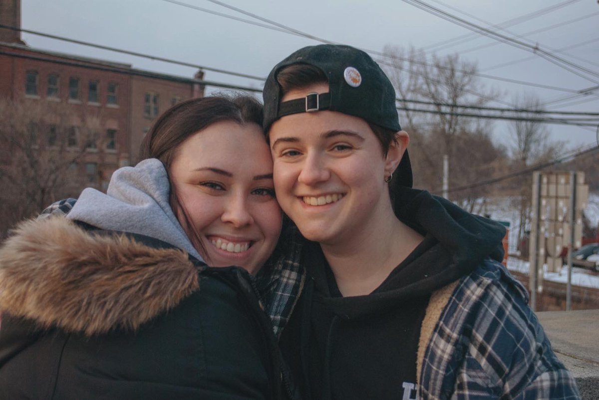 ashley ⛈ tweet media