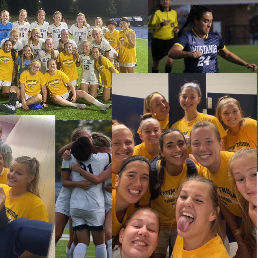 Happy International Women’s Day to this group of determined young women. Today we celebrate all of you 💙