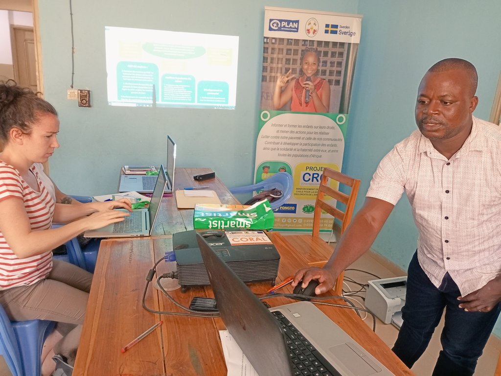 AEJT-DE Officiel tweet media