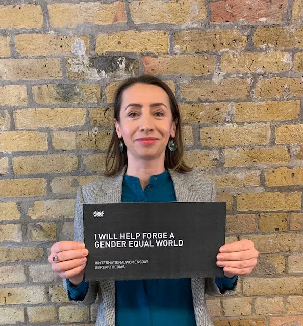 stockwool tweet media