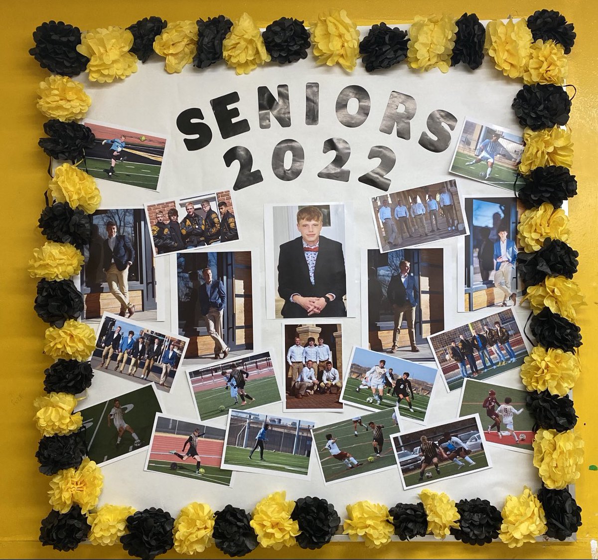Sandstorm Soccer (@sandstormsoccer) on Twitter photo SENIOR NIGHT!!
Come support our seniors as they take on Randall tonight at 7:00 at Dick Bivins!
Senior night festivities will take place after the girls game - at approximately 6:30.
<a href="/LarissaLiska/">Larissa Liska</a> <a href="/MichaelDRoden/">Mike Roden</a> <a href="/CBrakebill/">Clint Brakebill</a> <a href="/ByJulioVega/">Vega</a> @ShawnMoranNews <a href="/amarilloglobe/">amarilloglobe</a> SENIOR NIGHT!!
Come support our seniors as they take on Randall tonight at 7:00 at Dick Bivins!
Senior night festivities will take place after the girls game - at approximately 6:30.
<a href="/LarissaLiska/">Larissa Liska</a> <a href="/MichaelDRoden/">Mike Roden</a> <a href="/CBrakebill/">Clint Brakebill</a> <a href="/ByJulioVega/">Vega</a> @ShawnMoranNews <a href="/amarilloglobe/">amarilloglobe</a>
