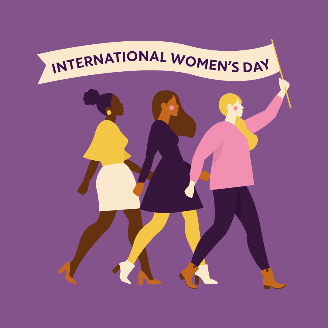 Booster Juice tweet media