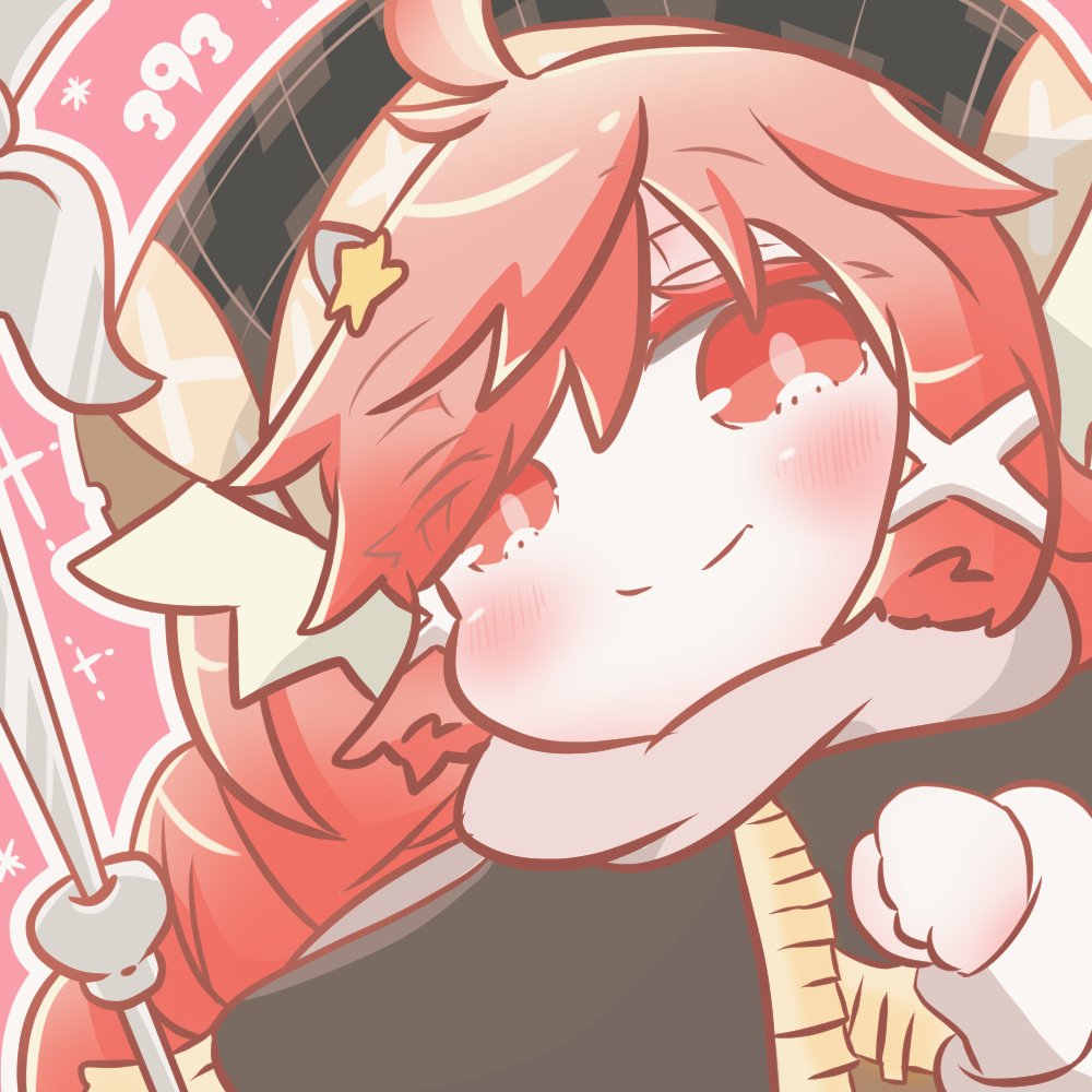 Wlw絵 Min T ミント Wlw絵 Min T ミント