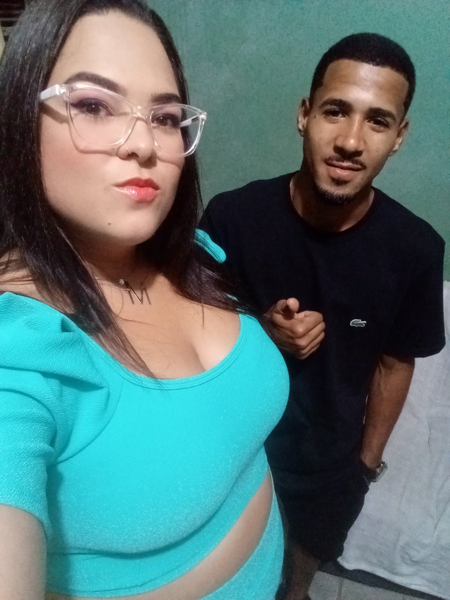 WesleyMMiranda's tweet photo. Feliz dia das mulheres meu amor❤️ @manoelalaurent https://t.co/QGhf39U2tX