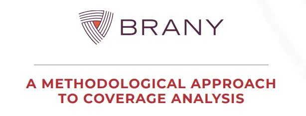 BRANY_News's tweet image. A Methodological Approach to Coverage Analysis
buff.ly/2SKS4aR

#coverageanalysis @WillenbergKelly