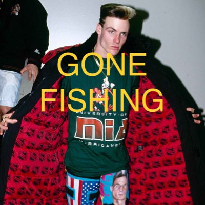 #NewProfilePic