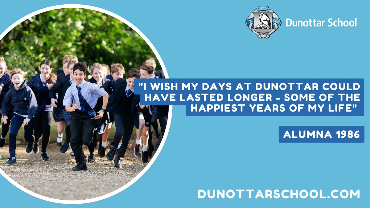 DunottarSchool's tweet photo. We are looking forward to hosting a number of Open Events in the Spring term. Visits will start with a tour of our beautiful grounds and facilities guided by our pupils, followed by a presentation. Please visit https://t.co/7z4O3rZCFr to book your place. #TheDifferenceIsDunottar https://t.co/WGfLrkPpFB