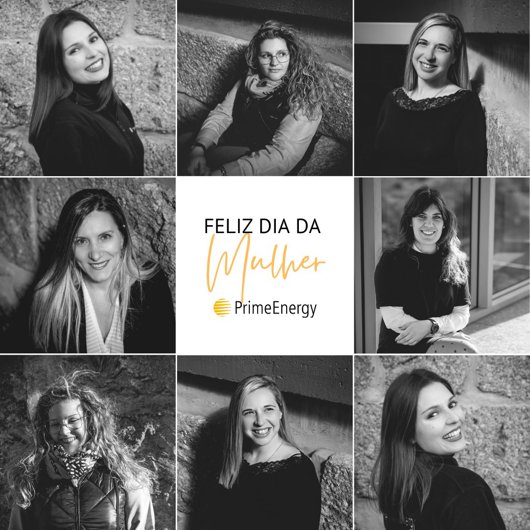 premiumenergyPT's tweet photo. 8 de março, dia internacional das mulheres! Mas na PrimeEnergy, valorizamos cada uma, todos os dias do ano! 🌷
.
.
📸: @wemovpt 
.
.
.
#primeenergy #primeenergyportugal #diadasmulheres #diadamulher #girlpower #womanday #womanpower #photography https://t.co/K8tfiWCodH