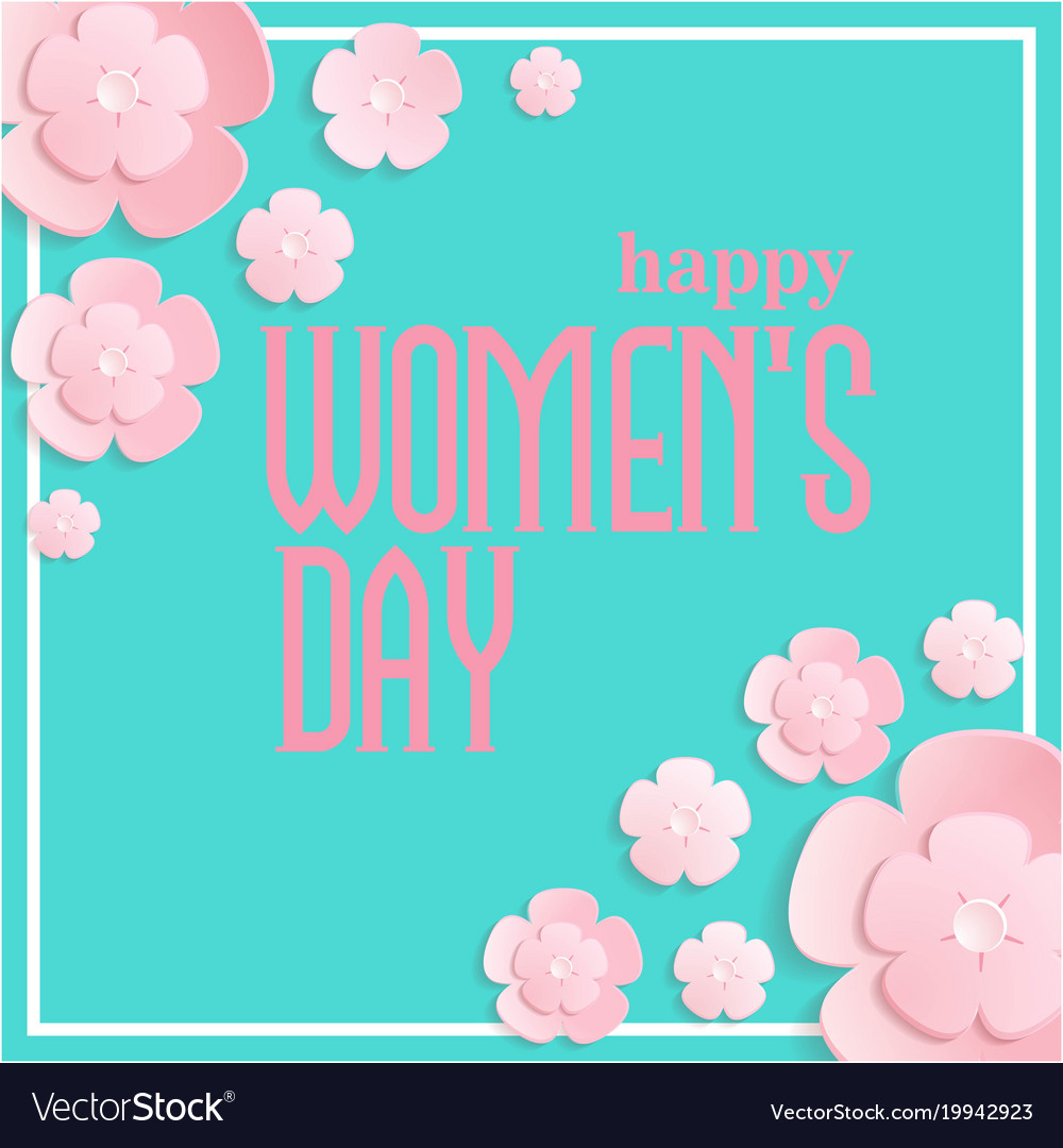 #love #womenstyle #woman #fashion #iwd #march #strongwomen #womenempoweringwomen #motivation #inspiration #happywomensday #womensmarch #womeninspiringwomen