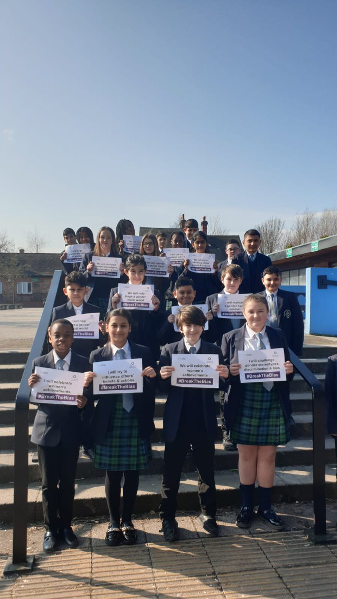 Academy of St Francis of Assisi tweet media