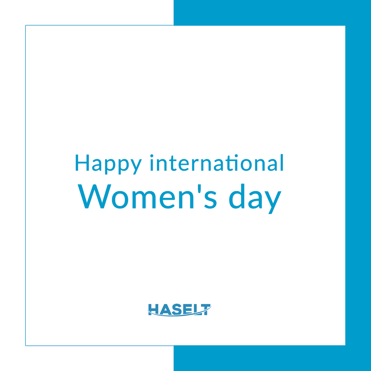 Read more about the women who changed the tech world bit.ly/37ijSuN