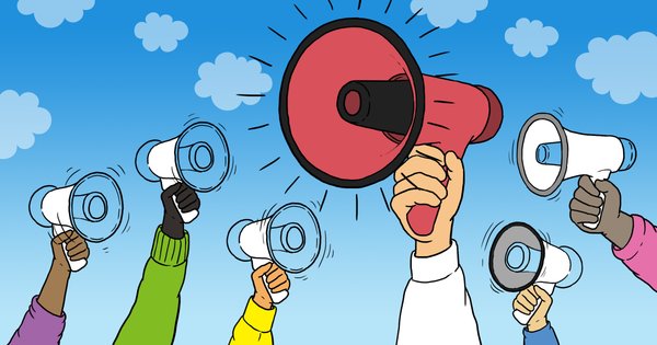 Laat jij je stem horen op 16 maart? De gemeenteraadsverkiezingen doen ertoe voor jouw toekomst EN voor mensen op de vlucht. Jouw gemeente besluit over het AZC beleid en bepaalt dus of mensen op de vlucht de komende jaren welkom zijn. Stem jij ook voor een menswaardig asielbeleid?