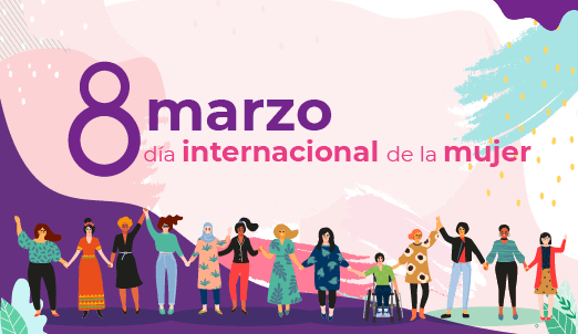 CP Ignacio Zuloaga (@zuloagacp) on Twitter photo 