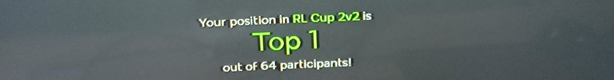 ÀNGEL ORTIZ tweet media