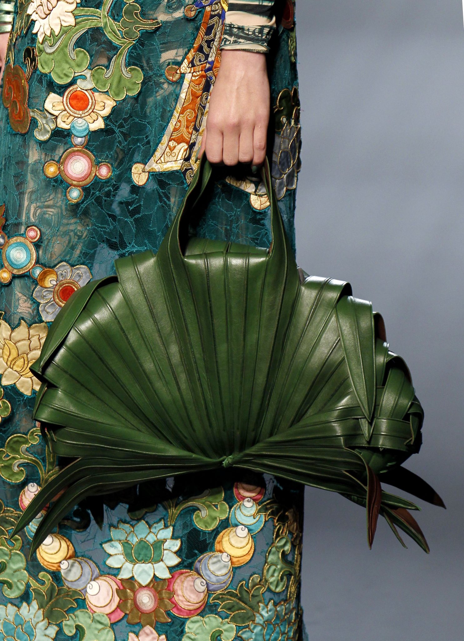 Phone Case Amazon Prime Touch Screen Purse Cell Phone Purse Small