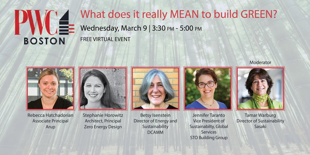 ZeroEnergy Design tweet media