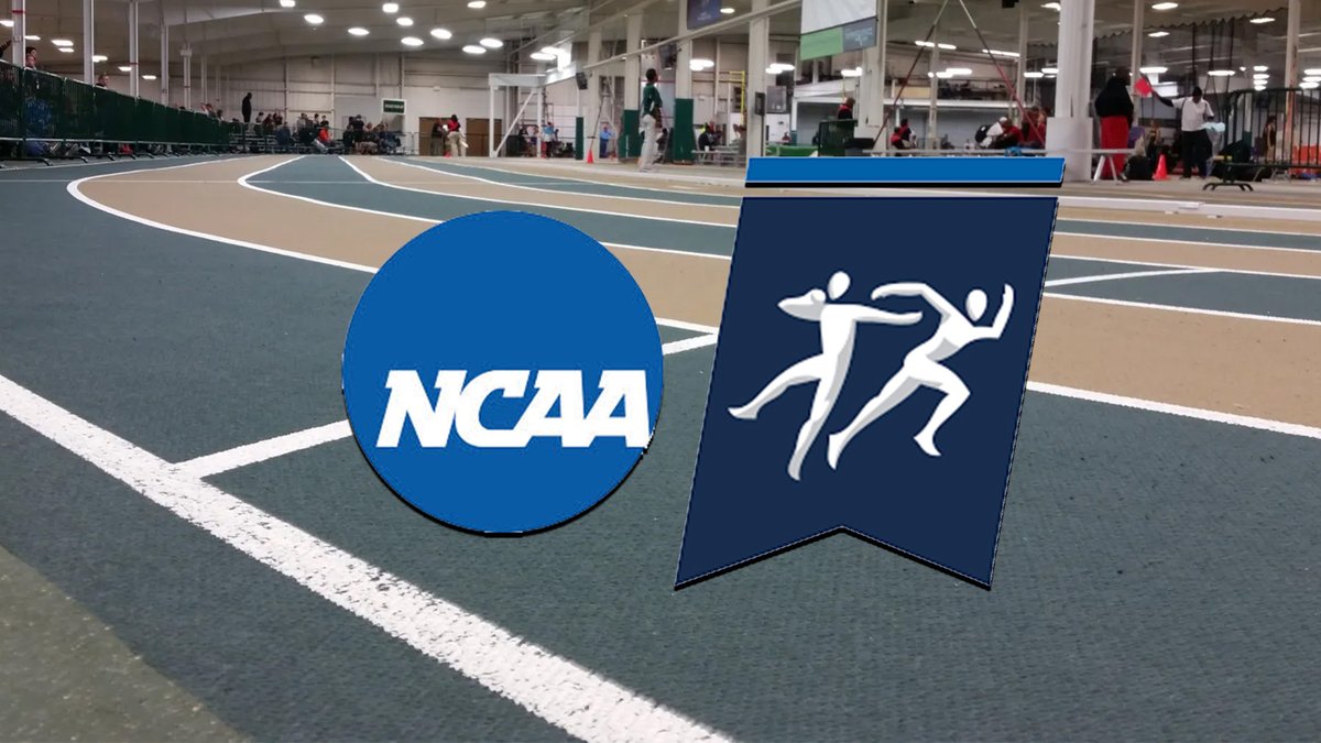 Three from the SLIAC qualify for this weekend's <a href="/NCAADIII/">NCAA Division III</a> Indoor Track and Field Championships

Good luck to <a href="/GUPanthers/">Greenville University Athletics</a> CJ Anderson and Cayden Sharp and <a href="/GorlokSports/">Webster U. Athletics</a> Danielle Schultz

#SLIACtion #d3tnf 

Story - sliac.prestosports.com/sports/wtrack/…