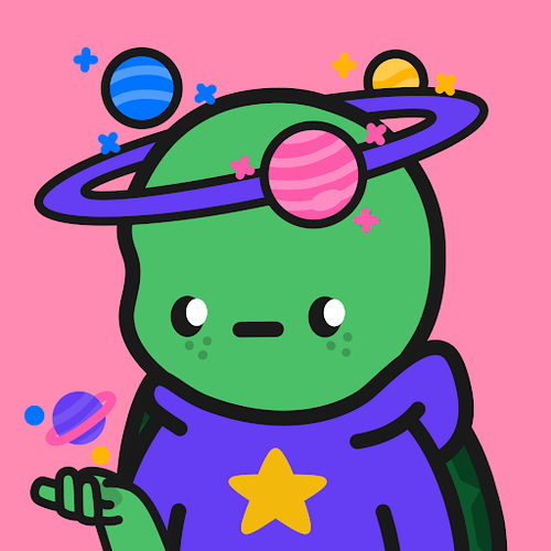 Turtle Town (Bot) tweet media