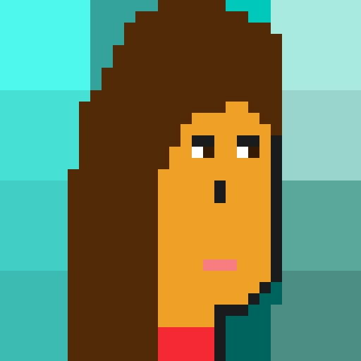 Crypto Block Punks tweet media