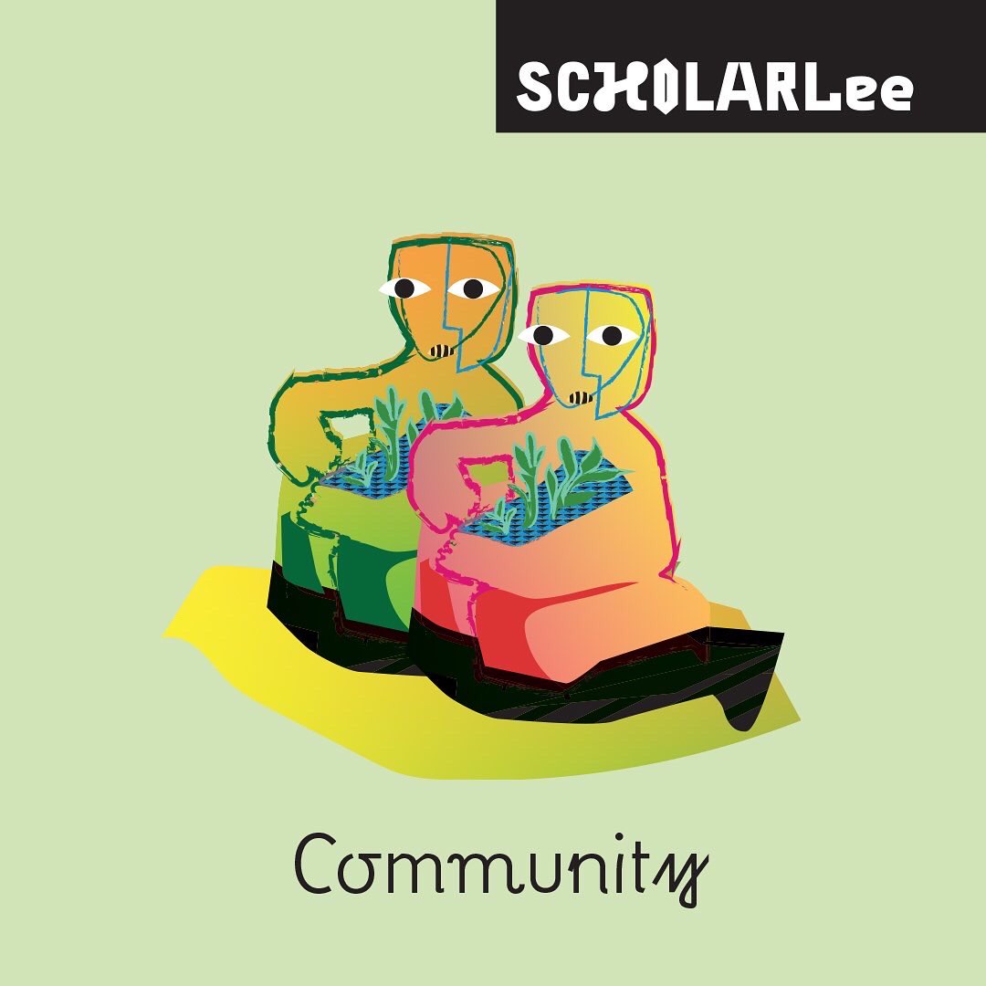 Wishing a very happy #internationalwomensday to all those in the ScholarLee community and especially our own women of ScholarLee! 👸👩‍💻🧑‍🎓💪

#scholarlee #scholarleecommunity #scholarleecommunitygreen #pbsa #cork #esg #womensupportingwomen #studentaccommodation