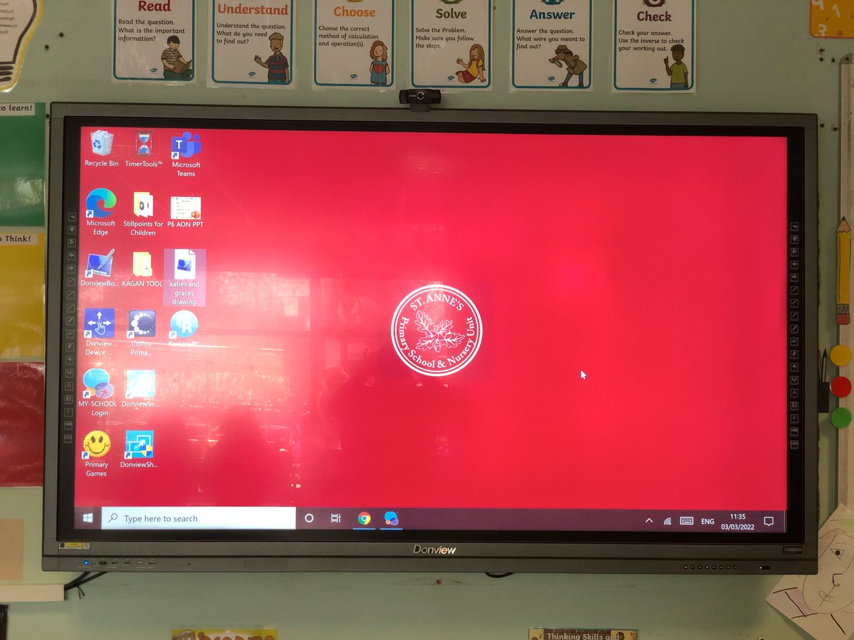 CallTechSupport.Ltd tweet media