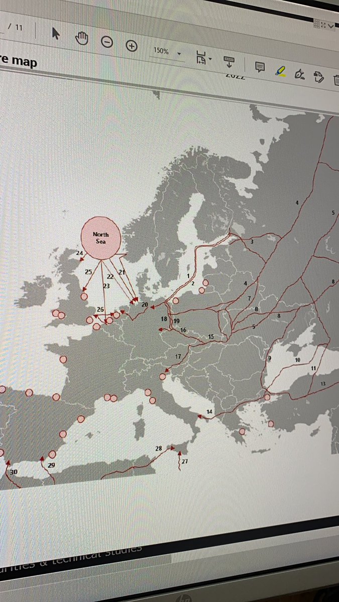 More clear? #gasprices
