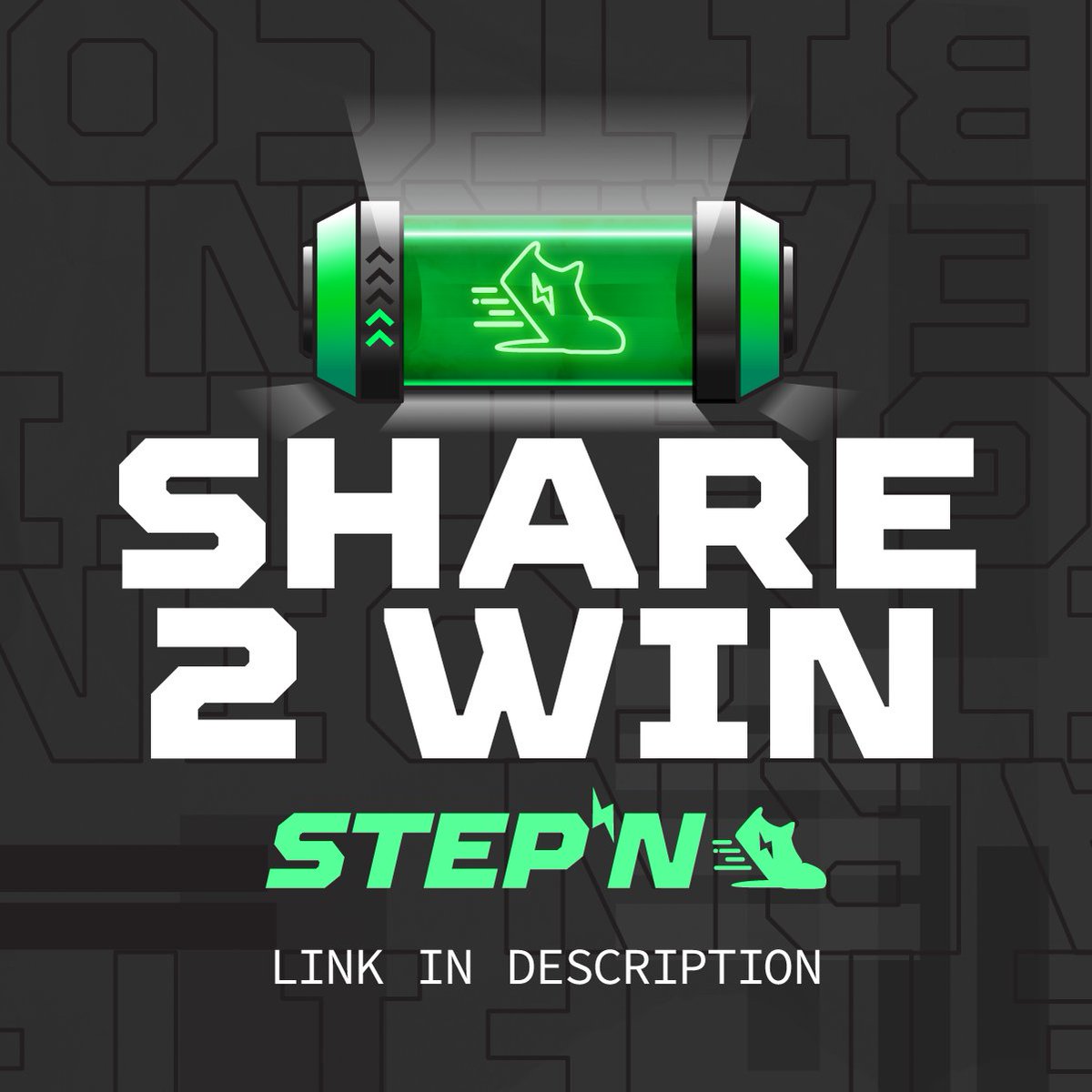 We reached 70k followers milestone! To thank to our users, we will give away ONE uncommon and TWO common Shoeboxes to three lucky winners if we reach 100k followers by 30th Mar! To enter the crowd prize:
1⃣ Follow us on twitter
2⃣ Retweet
3⃣ Tag three friends and comment below