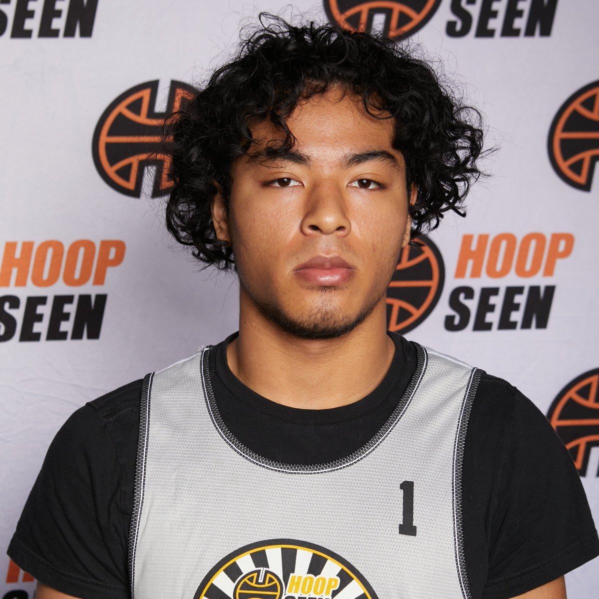 HoopSeen Georgia tweet media