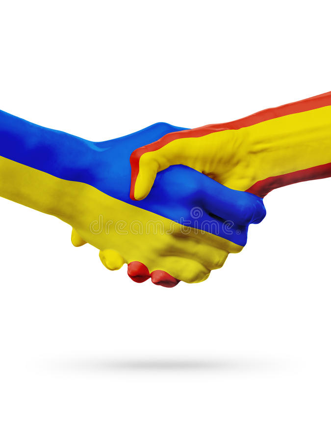 federacionaice's tweet photo. Estamos organizando un envio de material específico para nuestra asociación hermana de usuarios de implante coclear de Ucrania,en colaboración con @eurociu por canales seguros. Si alguien quiere colaborar que escriba a aice@implantecoclear.org Toda ayuda es bienvenida. https://t.co/surwYf8xu1