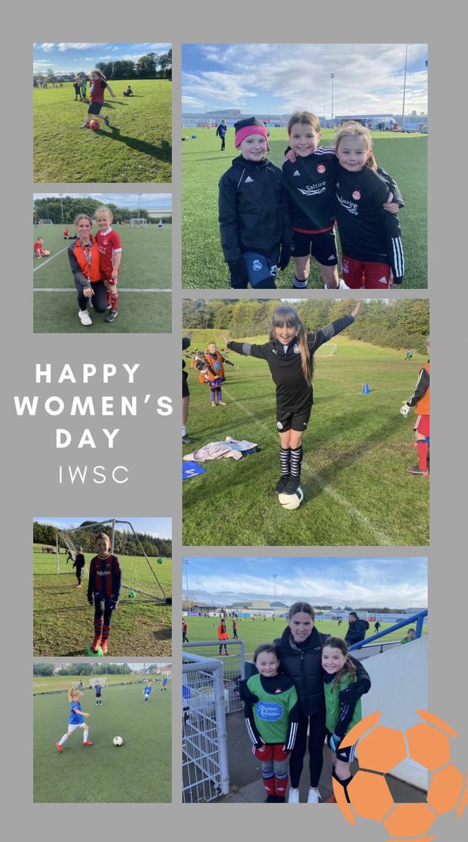 ⚽️ Fun | Football | Making Friends ⚽️