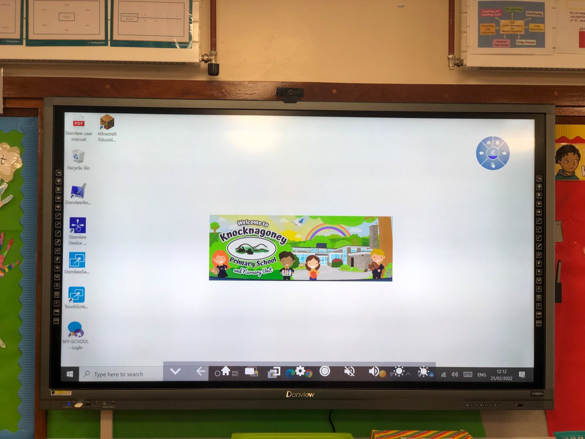 CallTechSupport.Ltd tweet media