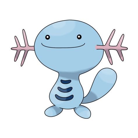xeiajs_'s tweet photo. [tr
(this is woopa it’s a pokemon) https://t.co/bbNtxGHyjT https://t.co/JRM1bURVNc