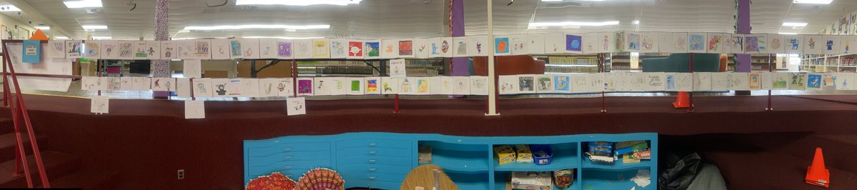 Southwest Elementary tweet media