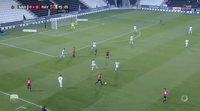 AlsaddSC4ar's tweet photo. ⭐️⚽️ مشاهدة مباراة السد x الريان بث مباشر اليوم 
رابط المباراة 👇
https://t.co/pfc2LFPwor
الريان x السد 🔥 
السد ❌ الريان
دوري نجوم قطر - الدوري القطري »🏆
كمبيوتر 📺 + جوال 📱 HD https://t.co/gcSLUFU9uw