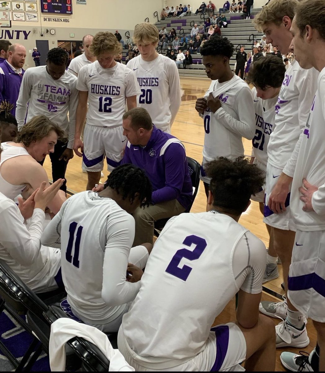 DCHS Boys Hoops (@dchsboyshoops) on Twitter photo Of course we can’t forget about the man who makes everything happen! Congrats to <a href="/ClaytonComstock/">Clayton Comstock</a> for being named Continental League Coach of the Year! The program is very thankful to have you! Of course we can’t forget about the man who makes everything happen! Congrats to <a href="/ClaytonComstock/">Clayton Comstock</a> for being named Continental League Coach of the Year! The program is very thankful to have you!