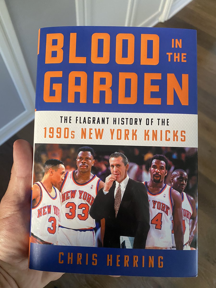 For my son on his 11th birthday… because I’m raising him RIGHT!

Cc @Herring_NBA @RexChapman @Kanew @JCMacriNBA @KBall1971 @davidfuternick @Tellersvision @RedHourBen and everyone else who understands.