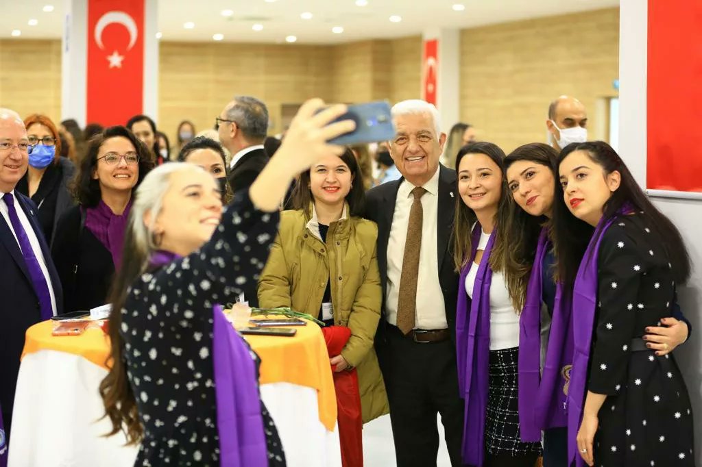 Osman Gürün