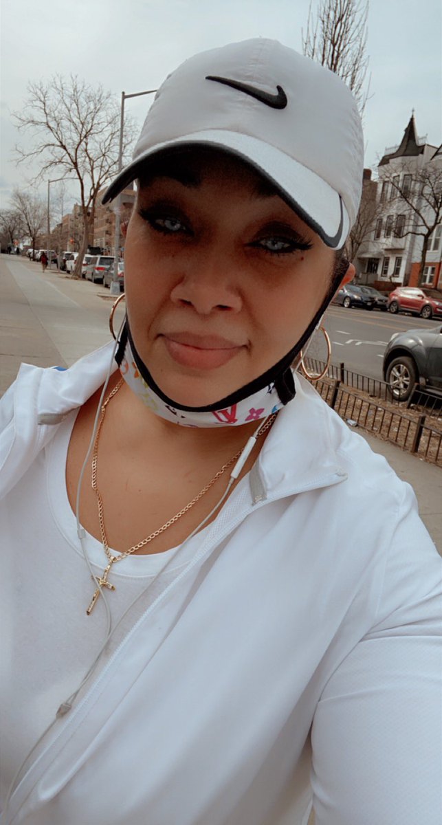 Grand rising beautiful souls I appreciate all the love &amp; blessings you guys are awesome Life is too short if you love someone say it if you care show it but whatever you do make sure your happy A cleansed soul is the best feeling for a persons character Have an amazing day🙏🏼❤️