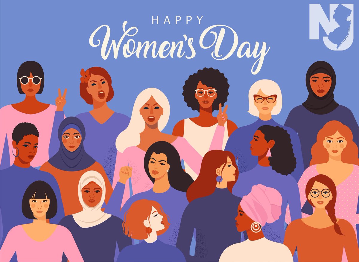 Tammy Murphy tweet media