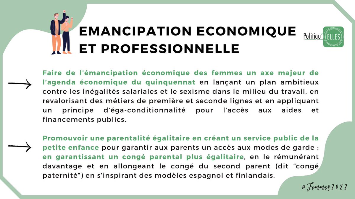 Politiqu'elles tweet media